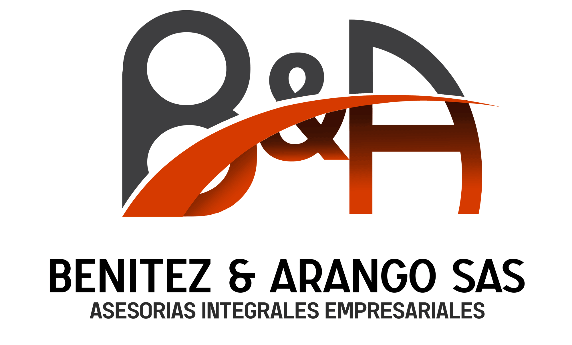PASTOR DE JESÚS BENÍTEZ ORDOÑEZ